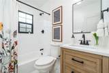 2967 Casitas - Photo 18