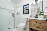 2967 Casitas - Photo 24