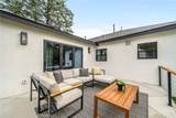 2967 Casitas - Photo 27