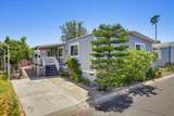 300 N Rampart - Photo 1
