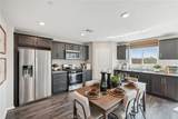 14065 Larissa Street - Photo 12
