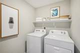 14065 Larissa Street - Photo 15