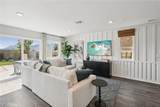 14065 Larissa Street - Photo 4