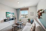 14065 Larissa Street - Photo 9