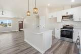 16135 Tawney Ridge Lane - Photo 12
