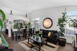 15370 Twinberry Court - Photo 19