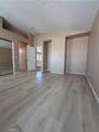 200 River Rock Court - Photo 11