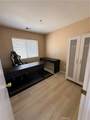 200 River Rock Court - Photo 12