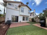 200 River Rock Court - Photo 13