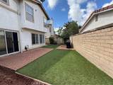 200 River Rock Court - Photo 14