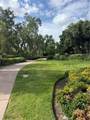200 River Rock Court - Photo 15