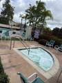 200 River Rock Court - Photo 17