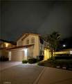200 River Rock Court - Photo 19