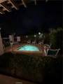 200 River Rock Court - Photo 20
