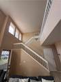 200 River Rock Court - Photo 4