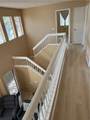 200 River Rock Court - Photo 5