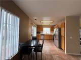 200 River Rock Court - Photo 7