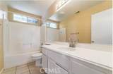 200 River Rock Court - Photo 8