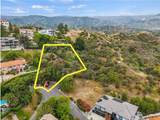 24879 Bella Vista Drive - Photo 1