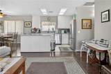 7053 Balsa - Photo 11