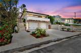 729 Leland - Photo 2