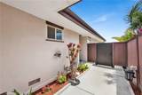 729 Leland - Photo 22