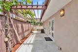 729 Leland - Photo 24
