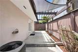 729 Leland - Photo 25