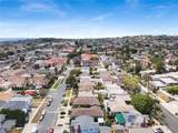 729 Leland - Photo 26