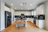 322 Montero Court - Photo 10