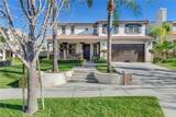 2967 Mangular - Photo 1