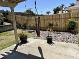 8373 Lake Baca Drive - Photo 18