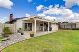 8373 Lake Baca Drive - Photo 19