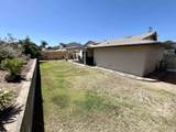 8373 Lake Baca Drive - Photo 20