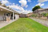 8373 Lake Baca Drive - Photo 25