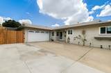 8373 Lake Baca Drive - Photo 28