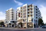 511 Harbor - Photo 1