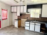 3555 Ross - Photo 6