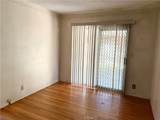 3555 Ross - Photo 7