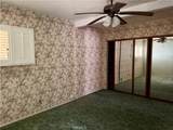3555 Ross - Photo 8