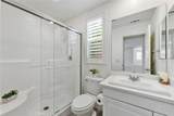 5517 Dowitcher Ct - Photo 14