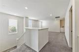 5517 Dowitcher Ct - Photo 17