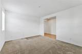 5517 Dowitcher Ct - Photo 4