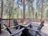 22292 Crestline Road - Photo 1