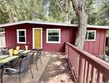 22292 Crestline Road - Photo 14