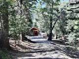 22292 Crestline Road - Photo 5