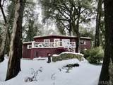 22292 Crestline Road - Photo 6