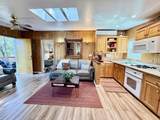 22292 Crestline Road - Photo 7