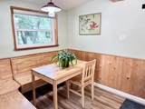 22292 Crestline Road - Photo 8