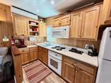 22292 Crestline Road - Photo 9
